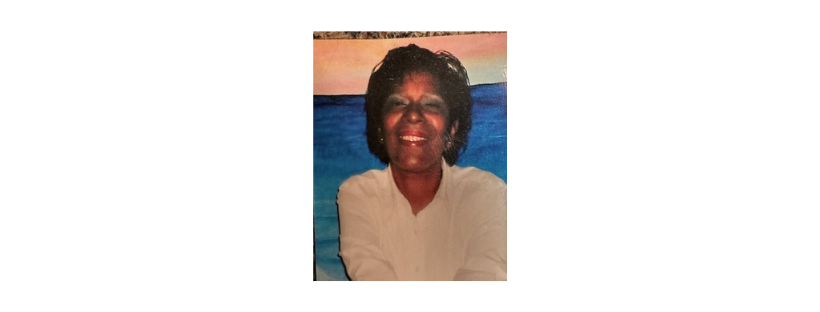 png-obituaries-2024-01-31t114307-808