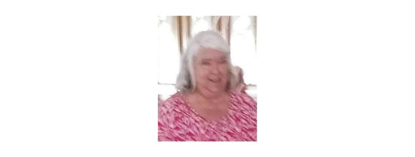 png-obituaries-2024-01-29t152131-168