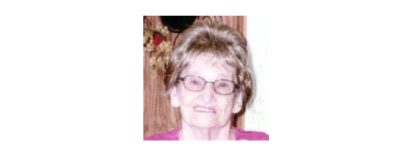 png-obituaries-2024-02-05t151504-145