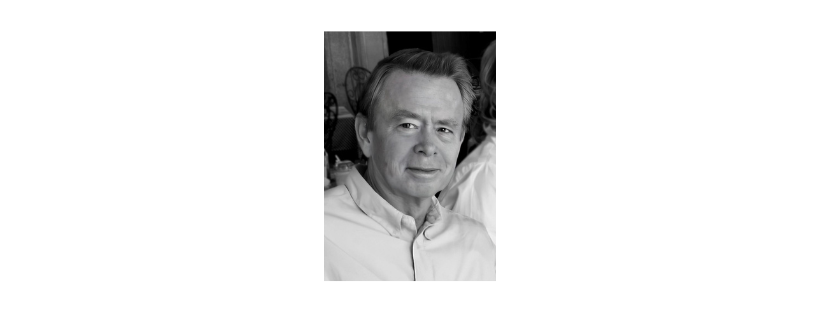 png-obituaries-2024-02-06t145715-962