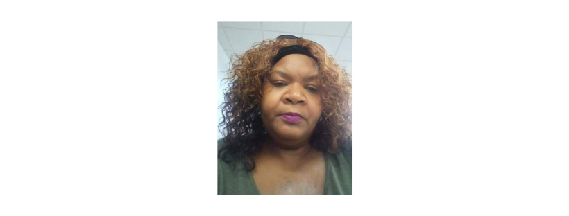 png-obituaries-2024-02-07t154739-214