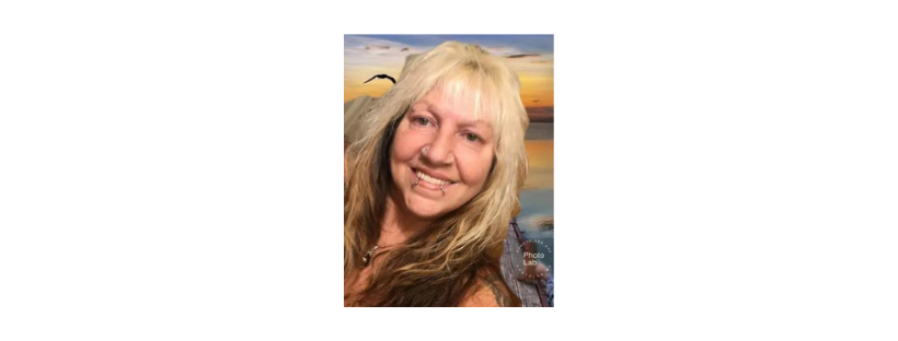 png-obituaries-2024-02-13t143406-011