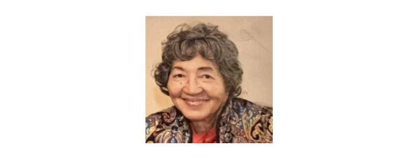 png-obituaries-2024-02-16t162935-729