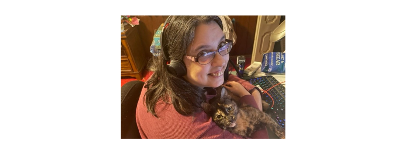 png-obituaries-2024-02-19t140628-817