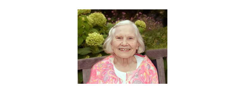 png-obituaries-2024-02-19t143457-306