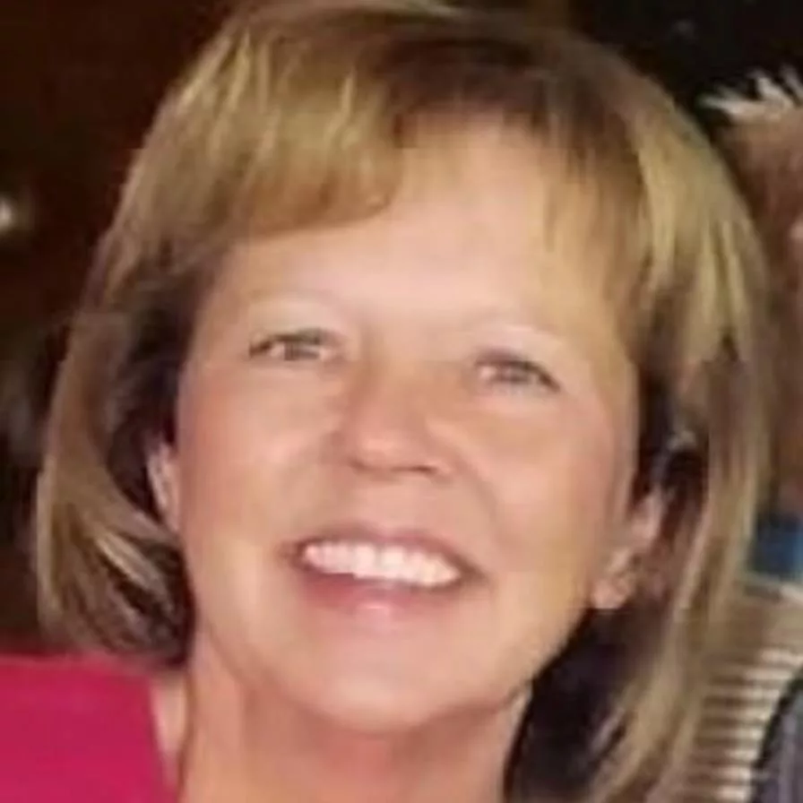 gayle-deas-1708431617