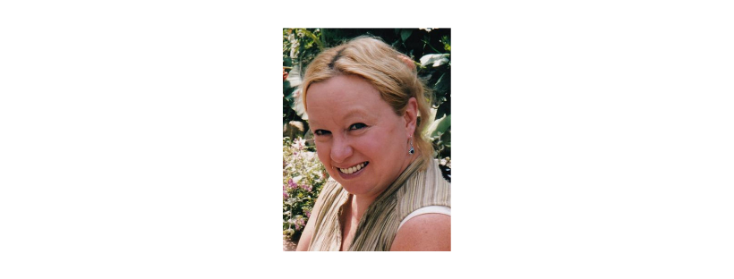 png-obituaries-24-11
