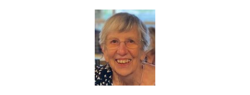 png-obituaries-25-10