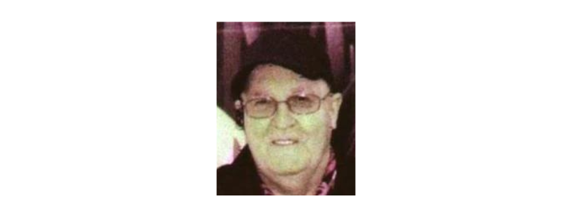 Fairplain Chapel Of Florin Funeral Service Obituaries