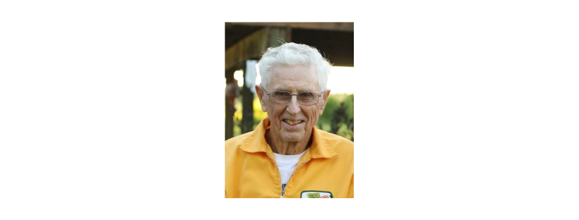 png-obituaries-2024-02-19t140042-833