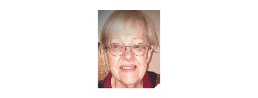 png-obituaries-2024-03-06t160934-131