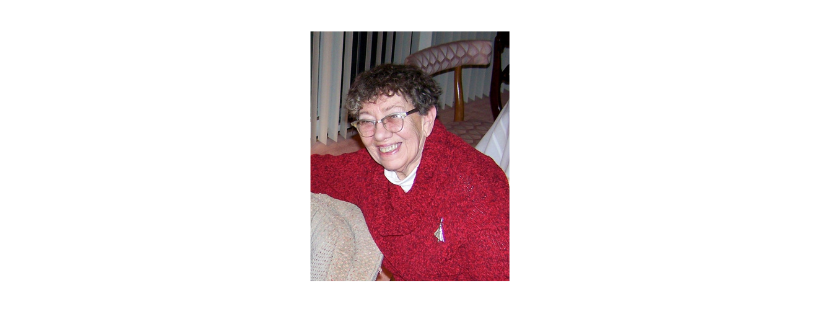 png-obituaries-2024-03-11t152827-073