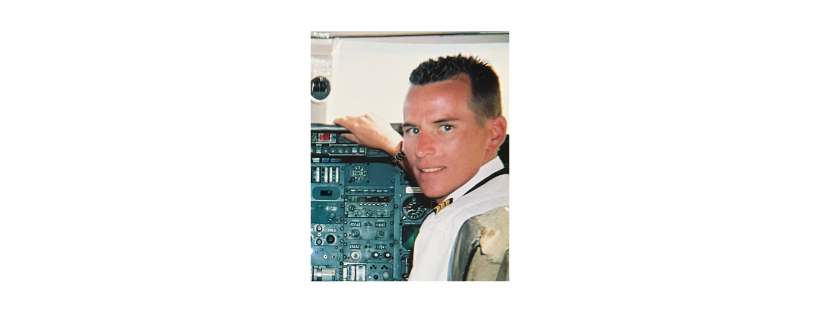 png-obituaries-10-23