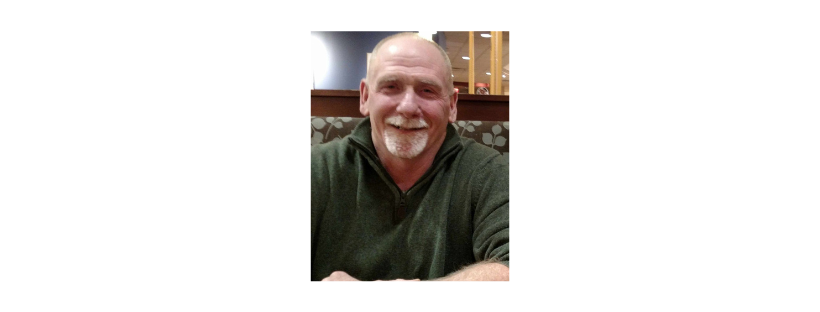png-obituaries-12-21