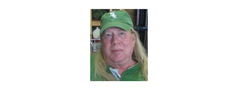 png-obituaries-31-16