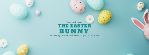 the-easter-bunny-saturday-march-30-noon-2-pm-215-4-pm