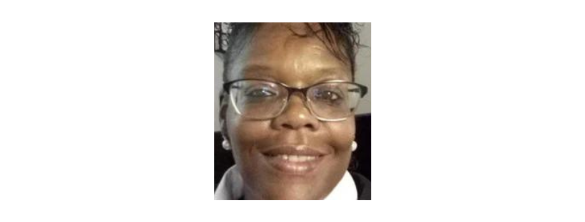 png-obituaries-75-3