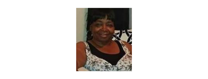 png-obituaries-80-3