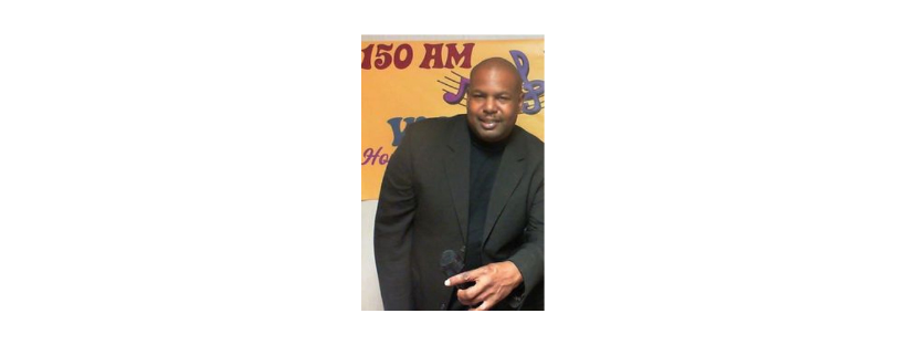 png-obituaries-2024-03-26t152048-096