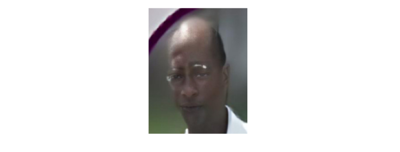 png-obituaries-2024-04-09t155155-631