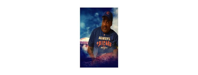 png-obituaries-2024-04-08t151911-254