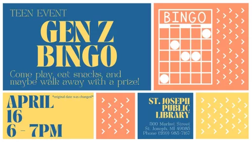 fb-gen-z-bingo