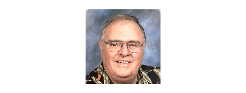 png-obituaries-2024-04-16t155203-374