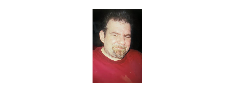 png-obituaries-2024-04-16t161548-883