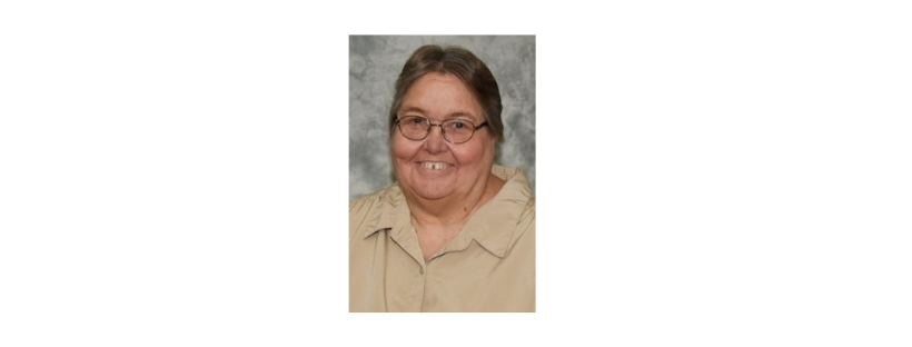 png-obituaries-2024-04-16t164056-065