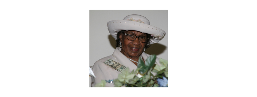 png-obituaries-2024-04-22t154823-812