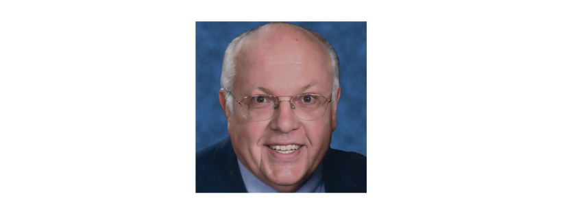 png-obituaries-2024-04-22t151902-582