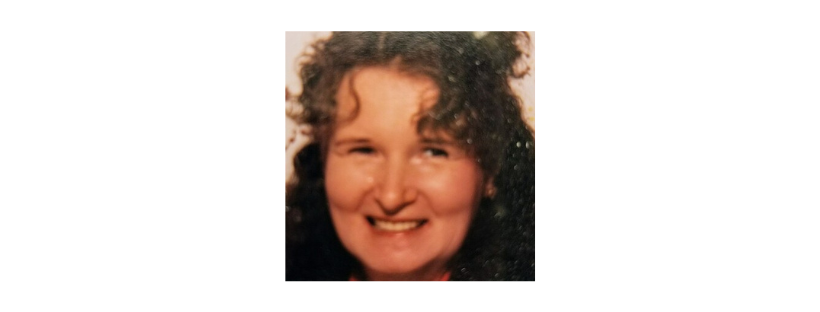 png-obituaries-2024-04-22t154017-435