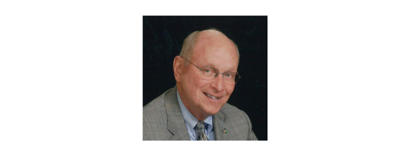 png-obituaries-2024-04-24t160258-529