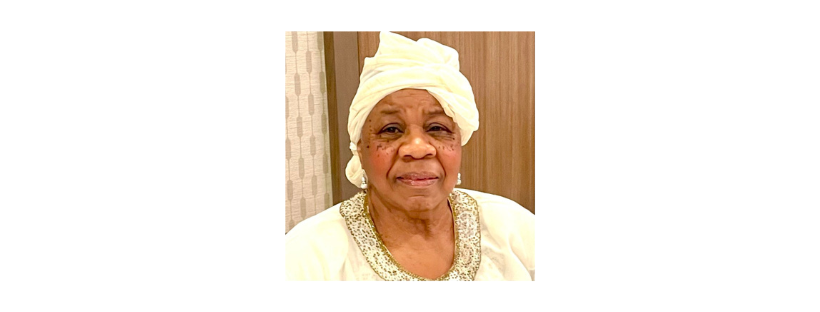 png-obituaries-2024-04-25t153009-177