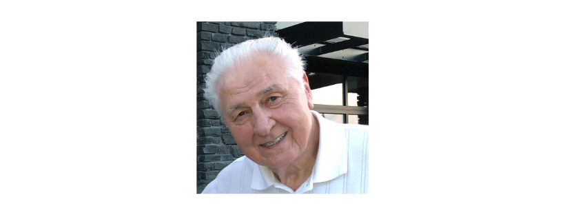 png-obituaries-2024-04-30t152928-468