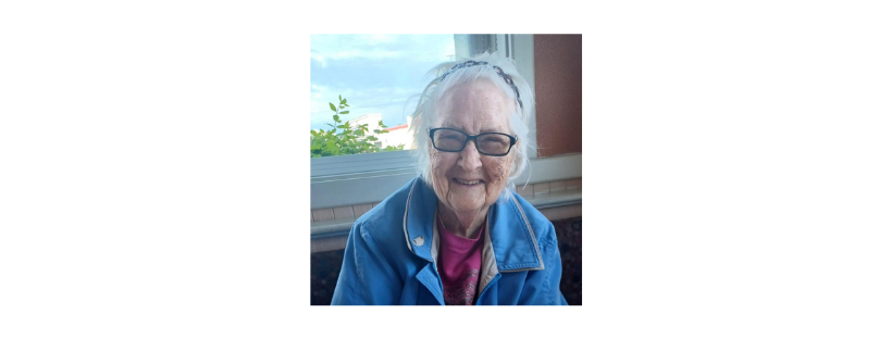 png-obituaries-2024-05-01t150648-771