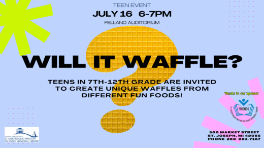 will-it-waffle-1920-x-1080-px