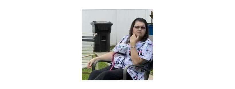 png-obituaries-2024-05-03t153801-447