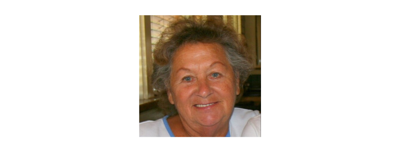 png-obituaries-2024-05-06t164523-044