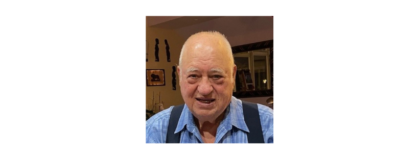 png-obituaries-2024-05-07t155337-900