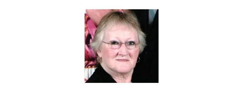 png-obituaries-2024-05-10t154012-917