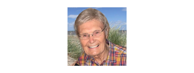 png-obituaries-2024-05-14t154521-208