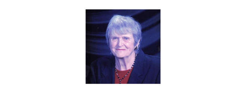 png-obituaries-2024-05-14t154724-580