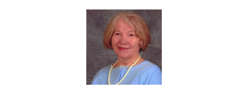 png-obituaries-2024-05-14t155520-612
