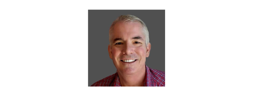 png-obituaries-2024-05-16t154409-848