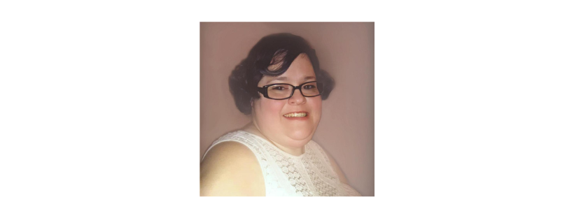 png-obituaries-2024-05-23t153647-354