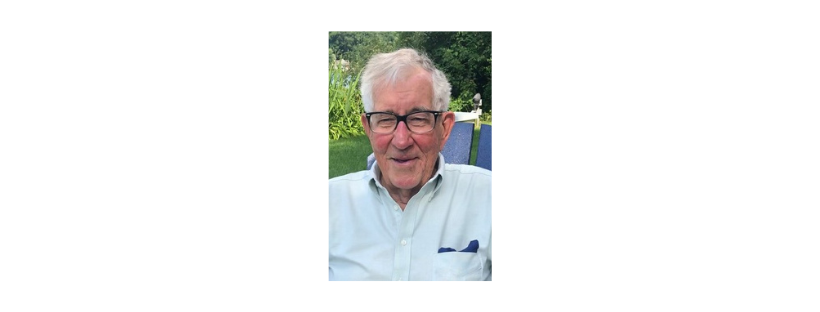 png-obituaries-2024-05-24t161443-138