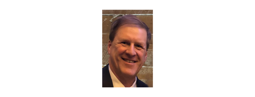 png-obituaries-2024-05-28t161631-106