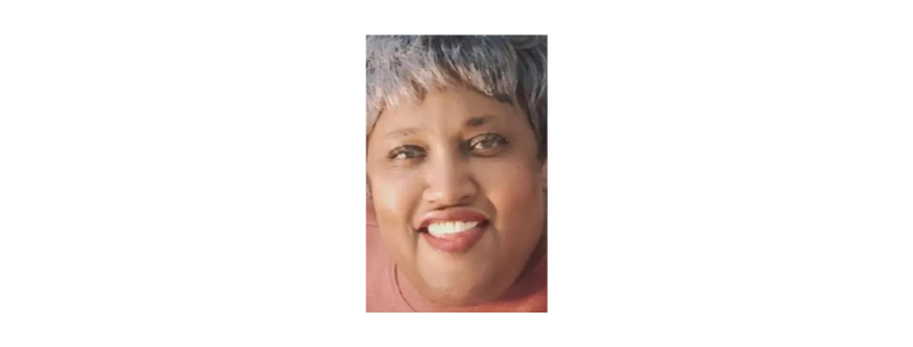 png-obituaries-2024-05-28t162501-133