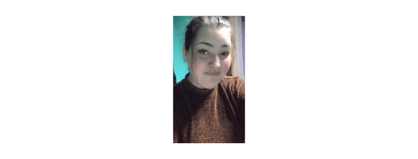 png-obituaries-2024-05-28t165918-242
